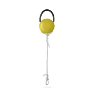 Pripeljavna plovka 20 cm CTR