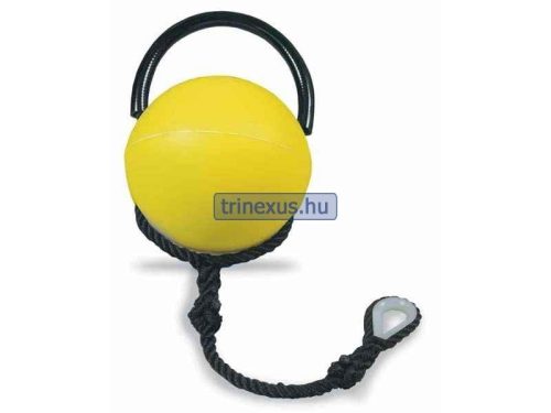 Pripeljavna plovka 20 cm CTR