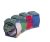 CLOTHTAPE tkaninski trak 50 mm x 5 m prozoren