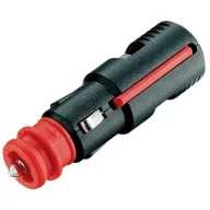 Univerzalni priključek 6-24V max.8A