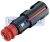 Univerzalni priključek 6-24V max.8A