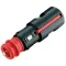 Univerzalni priključek 6-24V max.8A