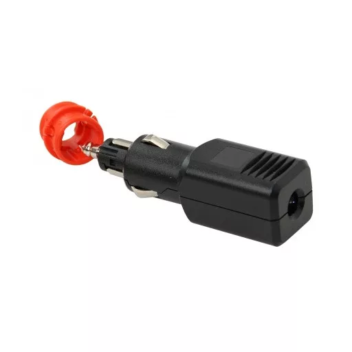 Univerzalni priključek 6-24V max.8A