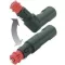 Univerzalni konektor 6-24V max.8A nastavljiv pod kotom