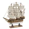 Mayflover model 23 cm 