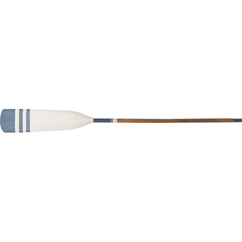 Dekorativno veslo 150 cm 