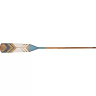 Dekorativno veslo 150 cm 