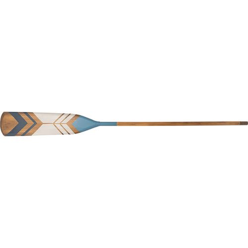 Dekorativno veslo 150 cm 