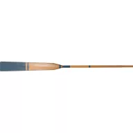 Dekorativno veslo 175 cm 