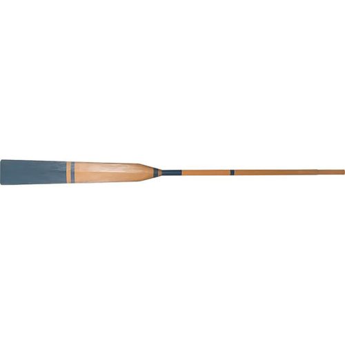 Dekorativno veslo 175 cm 