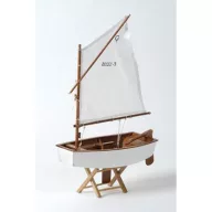 Optimist Model L30 