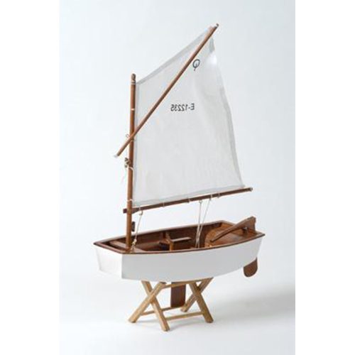 Optimist Model L30 