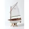 Optimist Model L30 