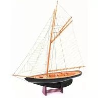Model čevljev Penduick L60