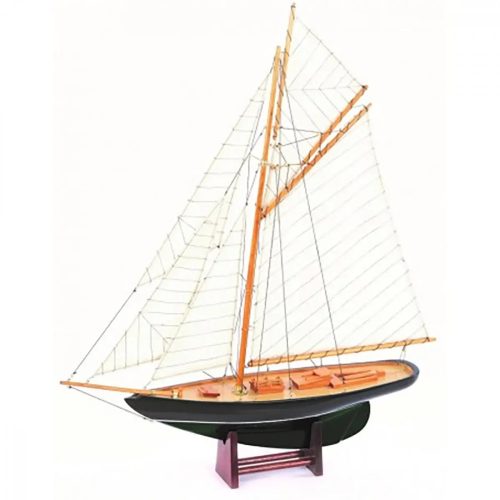 Model čevljev Penduick L60