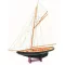 Model čevljev Penduick L60