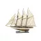 Atlantic model 60 cm