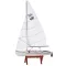 Jadralna ladja 470 model L26 