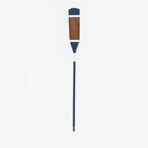 Dekorativno veslo 145 cm