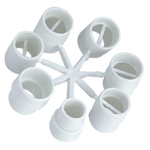 Adapter cevi za črpalko za SP712 električno črpalko/7 