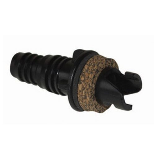 Adapter za cev črpalke SP118 Bravo 2001,2004 za ventil 