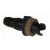 Adapter za cev črpalke SP118 Bravo 2001,2004 za ventil
