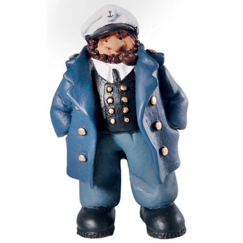 Figura kapitana Spitfire 22 cm 