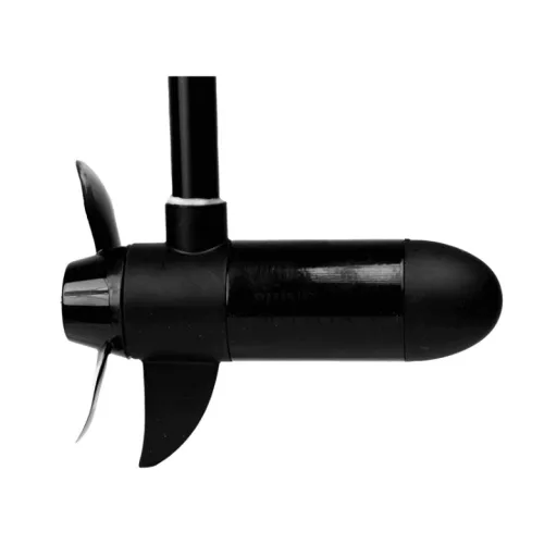 Zebco Rhino Cobold VX 25 V2