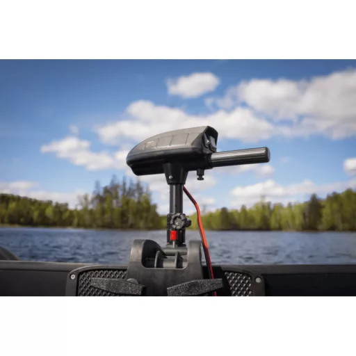 Zebco Rhino Cobold VX 25 V2