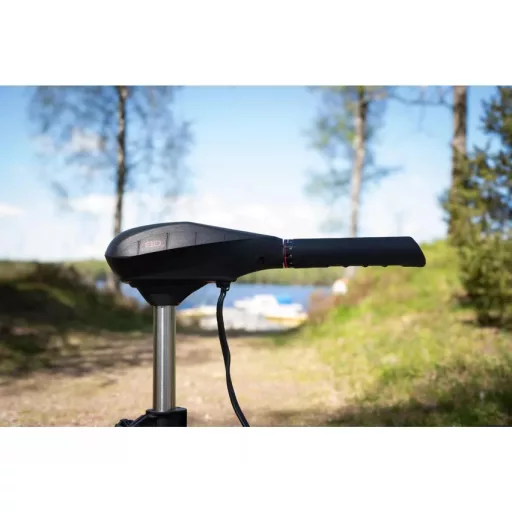 Zebco Rhino VX 65 V2