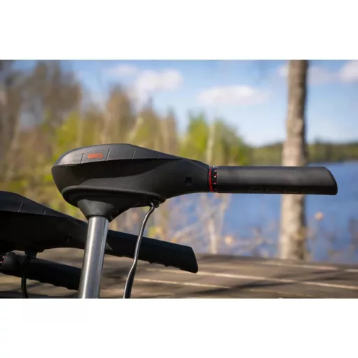 Zebco Rhino VX 65 V2
