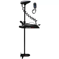 Zebco BLX 65 BMR GPS NxT Dolg gred 12V