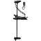 Zebco BLX 65 BMR GPS NxT Dolg gred 12V