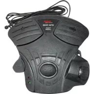 Zebco Rhino BMR GPS pedalo za noge
