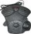 Zebco Rhino BMR GPS pedalo za noge