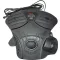 Zebco Rhino BMR GPS pedalo za noge