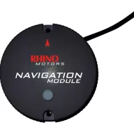 Zebco RHINO BMR GPS-navigacijski modul