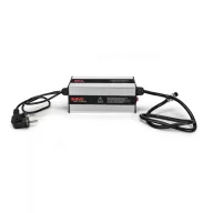   Daljinski upravljalnik Zebco za Rhino BLX 65 BMR GPS motor z nosom