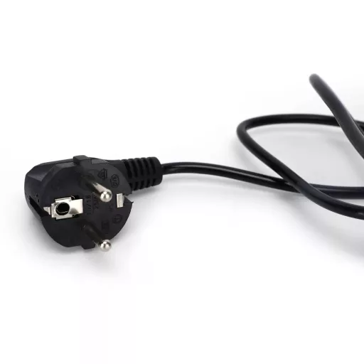 Daljinski upravljalnik Zebco za Rhino BLX 65 BMR GPS motor z nosom