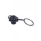 Ventil Boston SP 43 