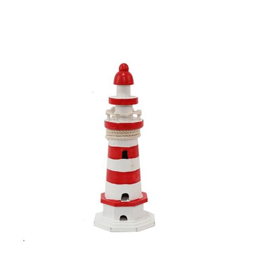 Lesarski svetilnik les 20 cm 