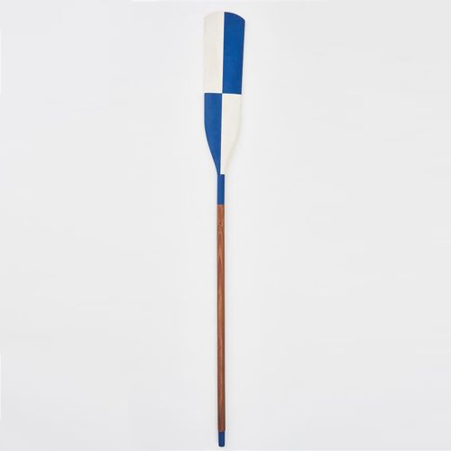 Dekorativno veslo 145 cm 
