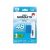 Thermacell paket za dopolnitev za 48 ur 4+12