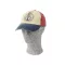 Kapa za baseball z vzorcem sidra 