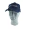 Kapa za baseball CAPTAIN 