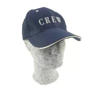 Kapa za baseball CREW 