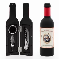 Set sommelier za steklenice