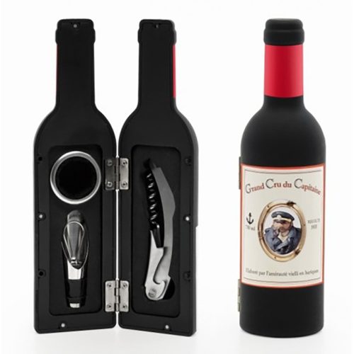 Set sommelier za steklenice