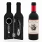 Set sommelier za steklenice