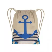 Navadna moda, torba